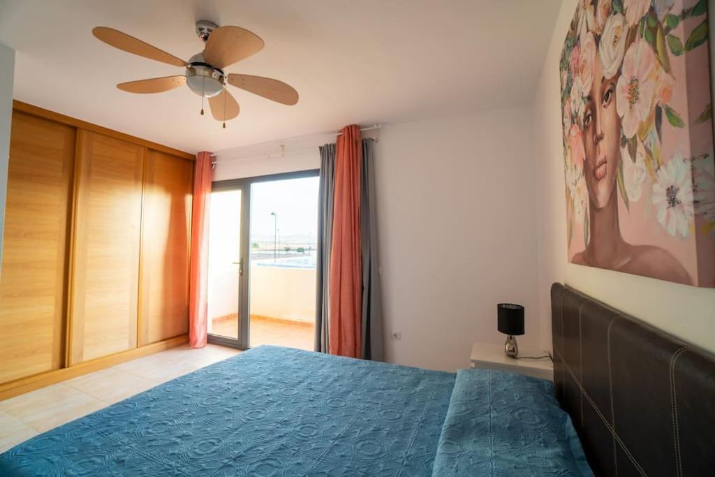 Cotillo Beach Sun ภายนอก รูปภาพ